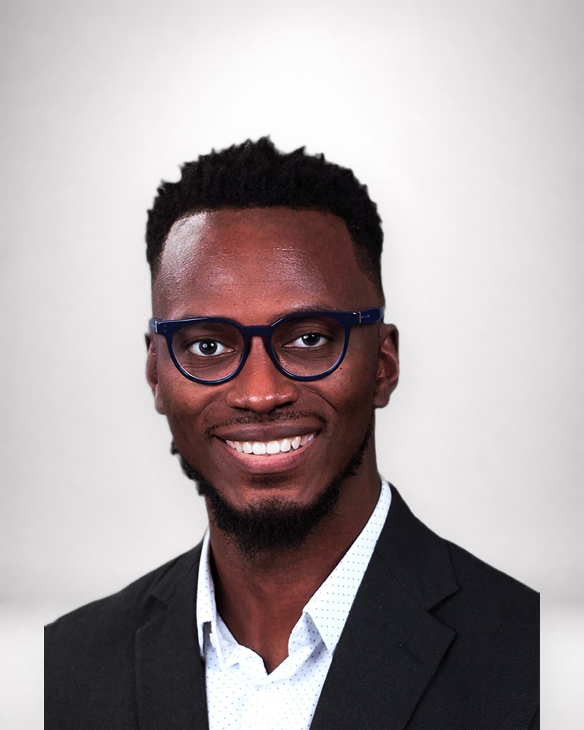 Mohamed Kamara