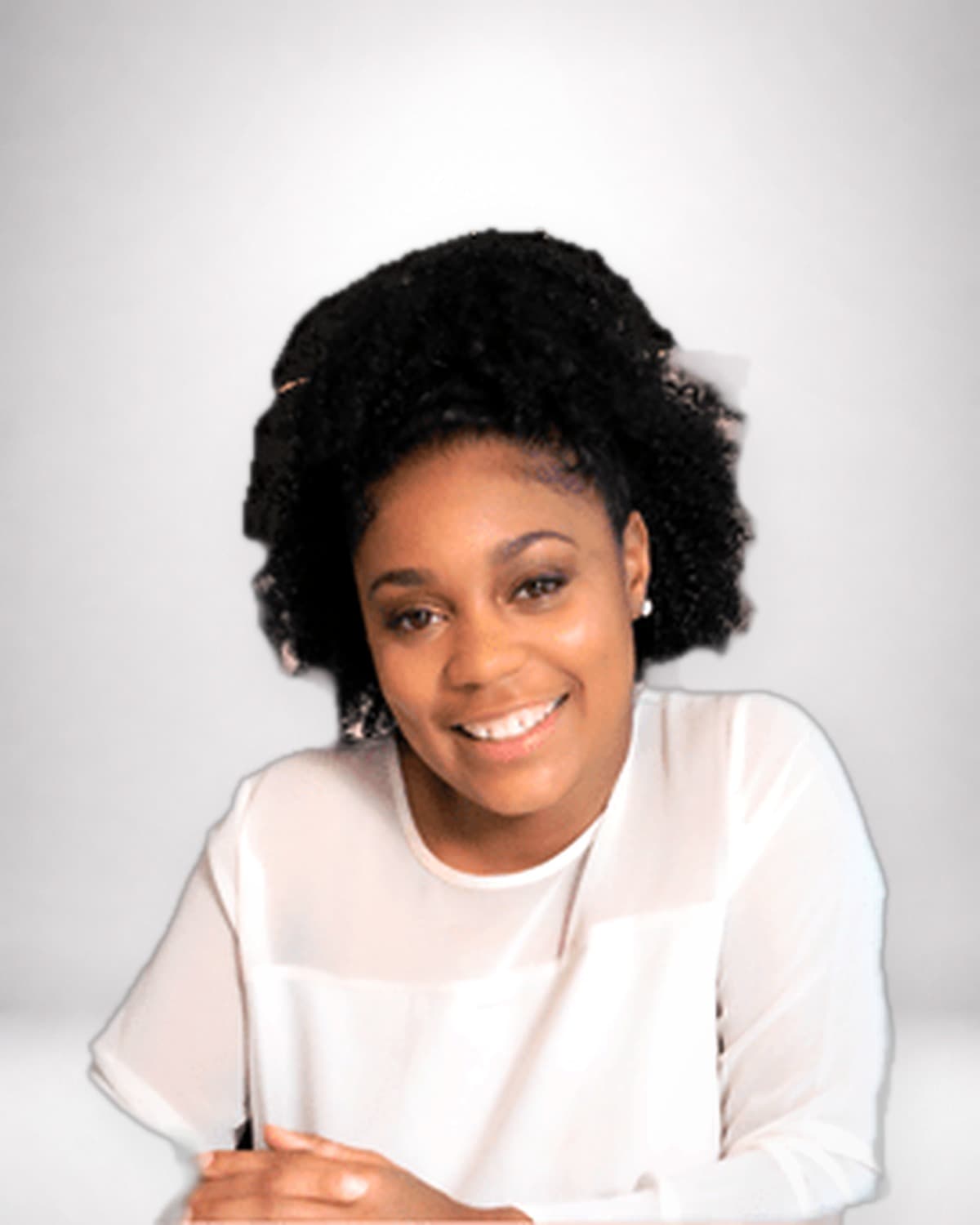 Aniyah Watkins