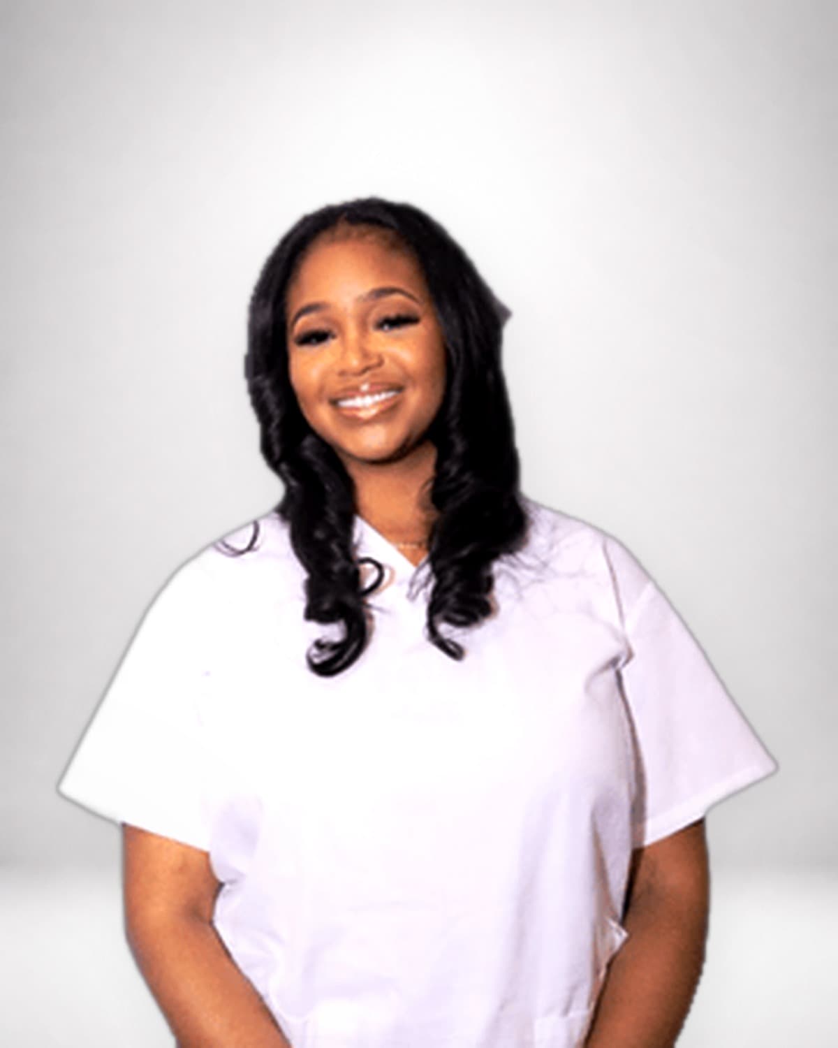 Dejah Liggins