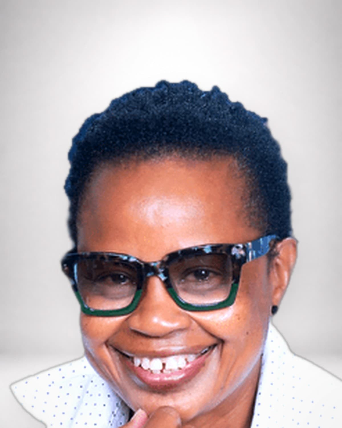 Peju Alawusa